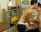 Huge gay twinks clips and download young cute twinks boys pictures at Teach Twinks