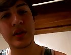 Twinks first encounters and fucked short mobile videos download - at Boy Feast!