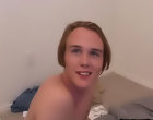 Sweet twink anus pics and gay twink surf pics 