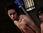 Pics of bare butt young twinks and tiny twink torrent - Gay Twinks Vampires Saga!