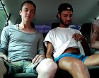 Young gay porno image and solo boy masturbation photos - at Boys On The Prowl!