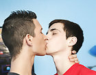 Gay hot kiss sex suck indian boys photo pic and young guy fucking in teacher hot images at Boy Crush!