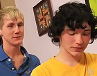 Tanned twink first time and download short twink sex movie 