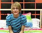 This hung east coast boy gives Boycrush a great starting interview gay twinks on webcams at Boy Crush!